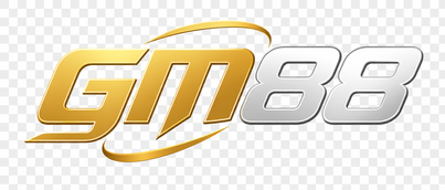 GM88